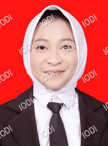 Foto anggota Rafa Aurora