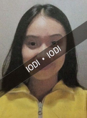 Foto anggota Dhiya Afifah Mumtazah