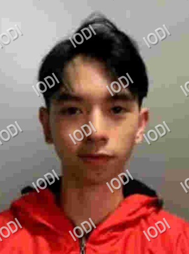 Foto anggota Muhammad Dodi Oktafianur