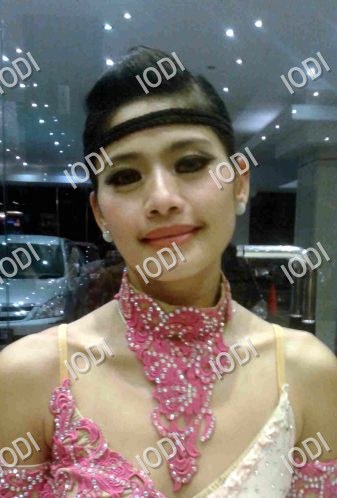 Foto anggota Enung Mulyani