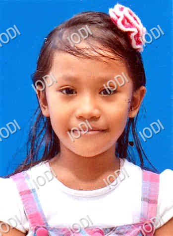 Foto anggota Chintia Aulia Rahmadani