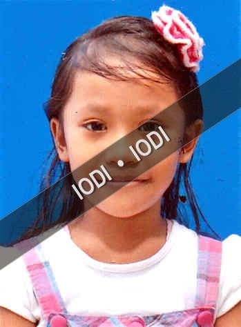 Foto anggota Chintia Aulia Rahmadani