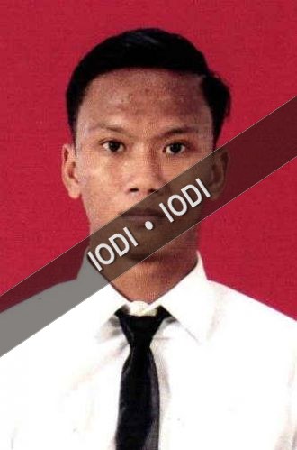 Foto anggota Dimas Yoga Pratama
