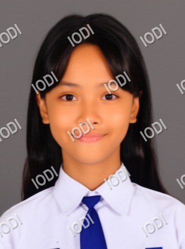 Foto anggota Sae Ilen Tanama
