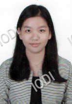 Foto anggota Grecia Anggelita