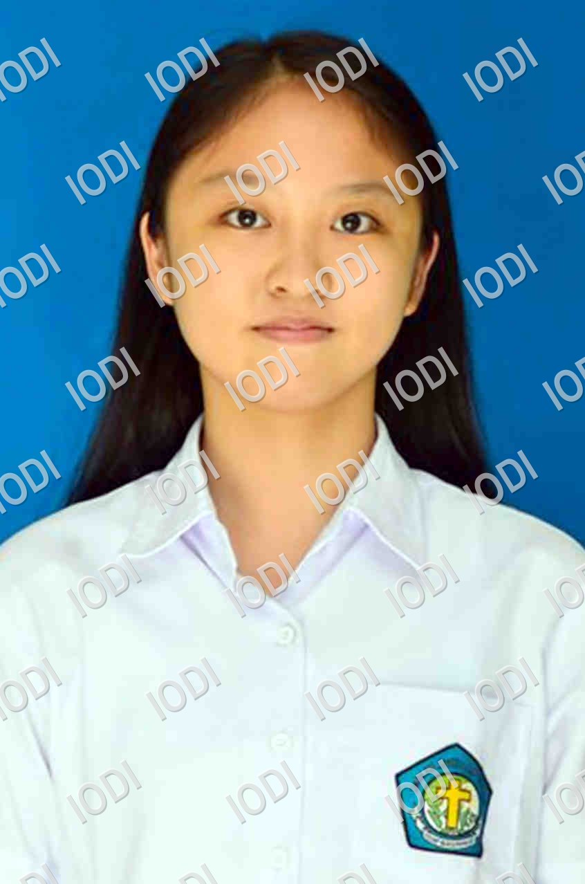 Foto anggota Patricia Trisno