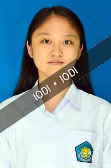 Foto anggota Patricia Trisno