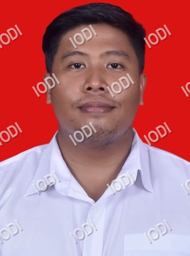 Foto anggota Agus Saputra