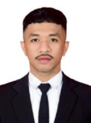 A. Sri Wiranto