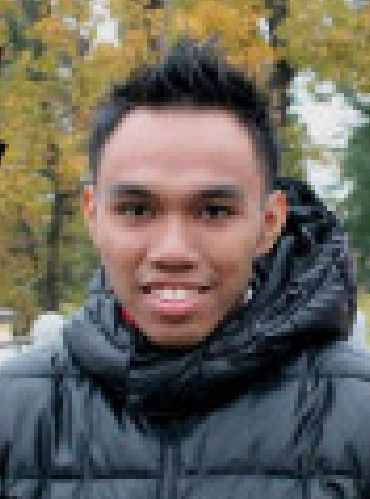 Ade Tri Putra Kadiaman