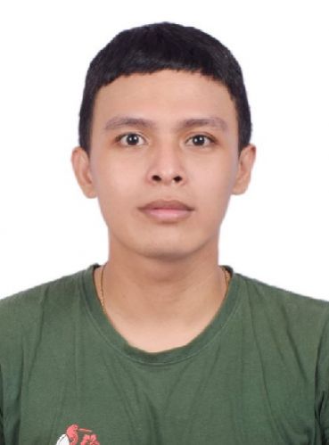 User Photo