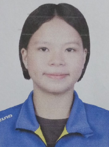 Anastasya Jolie Vien. K.
