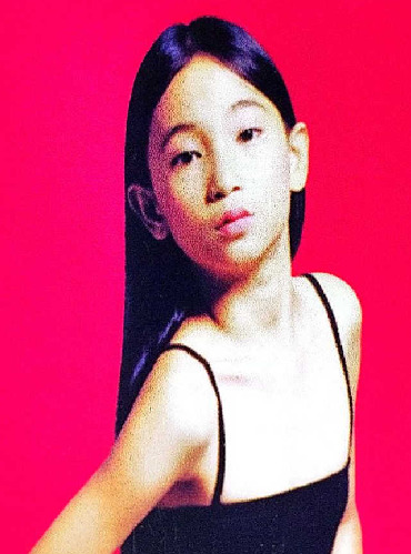 Aqilah Dinda Oktaviani