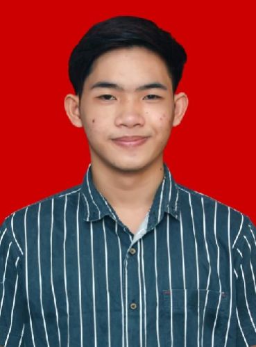 Ardy Kenzu Anarta