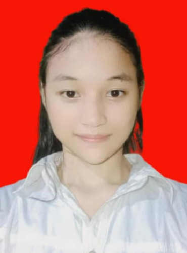 Chalifa Chaerunnisa
