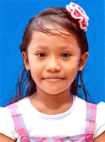 Chintia Aulia Rahmadani