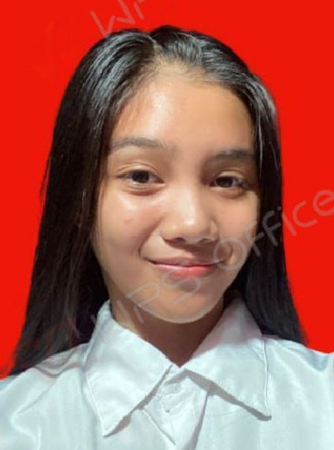 Cinta Nabila