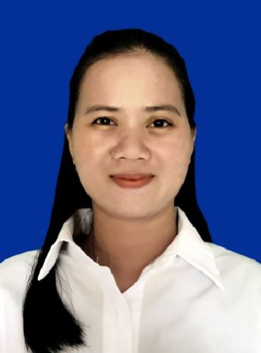 Dayanti Uyun