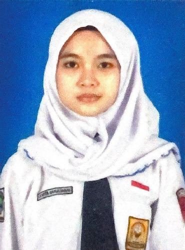 Devita Ramadhani
