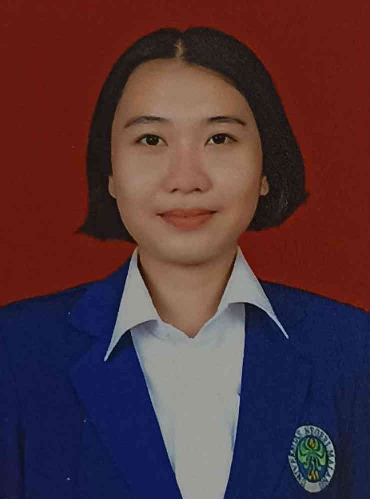 Dinda Amelia Cristyningrum