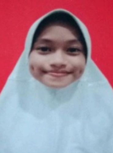 Diva Lathifa