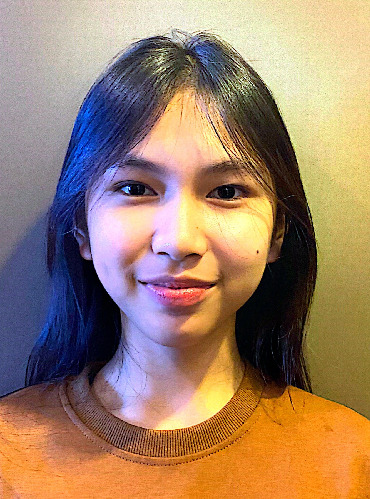 Elvina Sesilia Valentine Piay