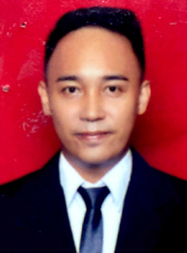 Erwinsyah