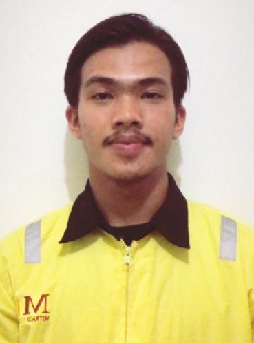 Supriyadi