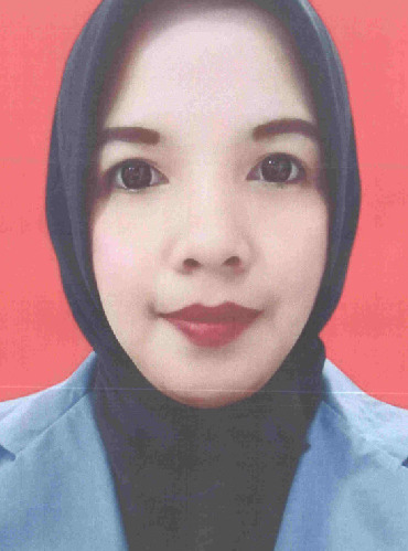 Fitri