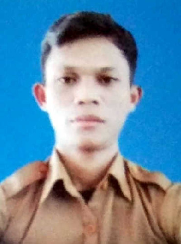 Lukman Noor Hakim