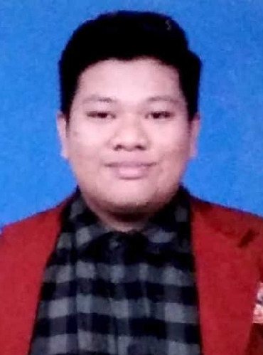 M. Julian Farica