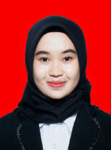 Nabila Ginanti