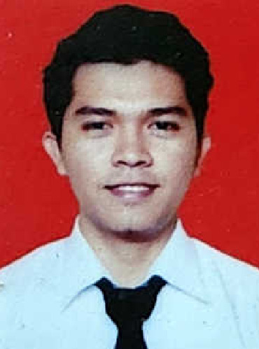 Rikma Nafiha Rahman