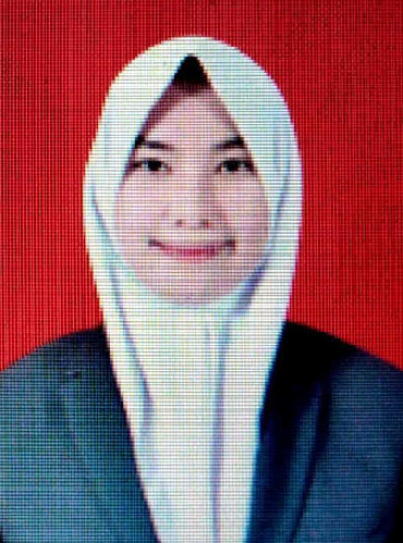 Vina