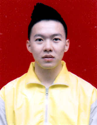 Frengky