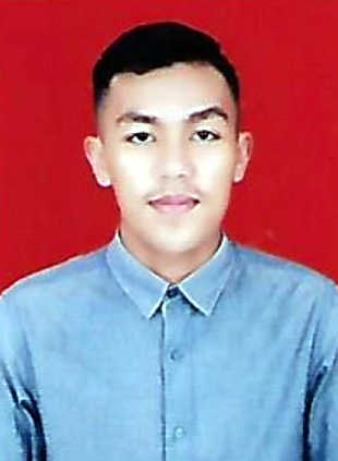Hendra Wahyuni
