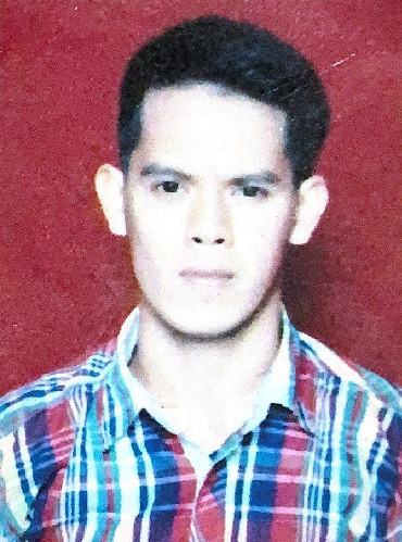 Heri
