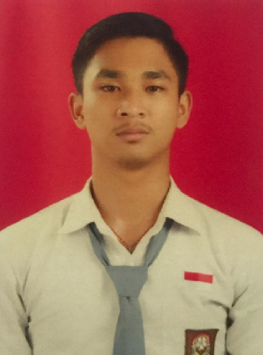 I Made Aditya Arya Sanjaya