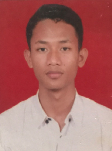 I Wayan Adi Purana Sanjaya