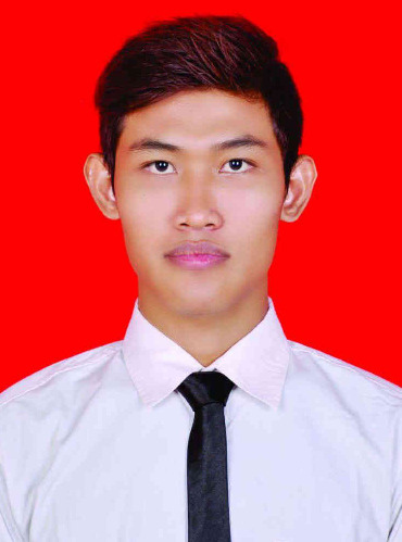 Imam Zulham