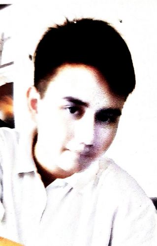 Imanuel Christian Johannis