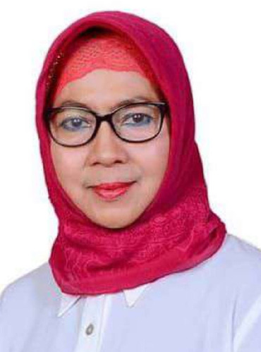 Iwa Sirwani Bibra