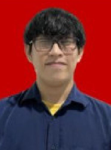 Jashrim