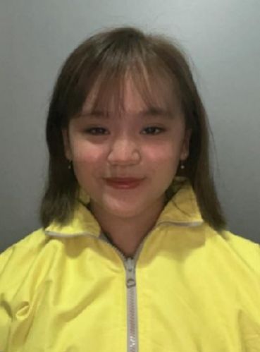 Kayla Nova Azizah