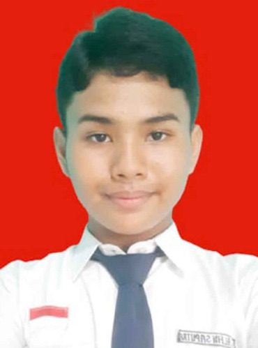 M. Alfin Saputra