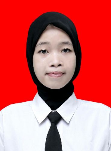 Maisarah
