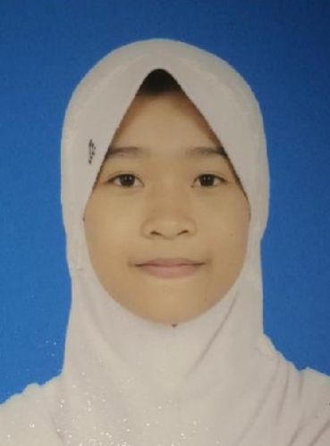 Medina Islamita Azizah