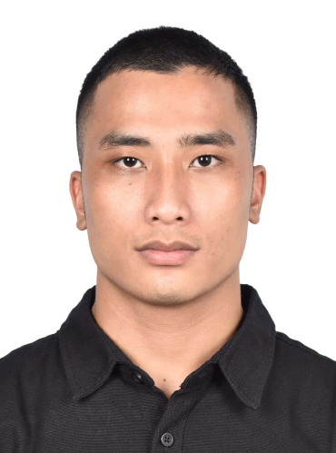 Muhammad Farhan