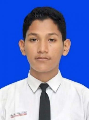 User Photo