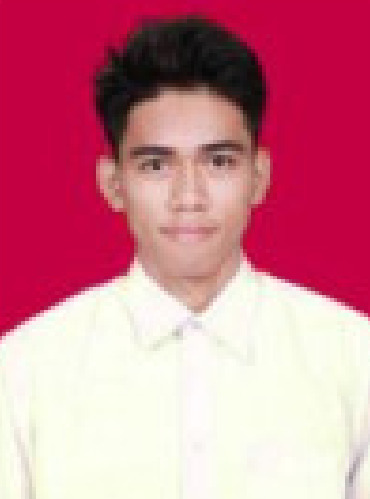 Muhammad Tri Ananta